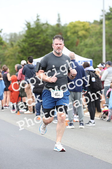 FinishHalf_0319