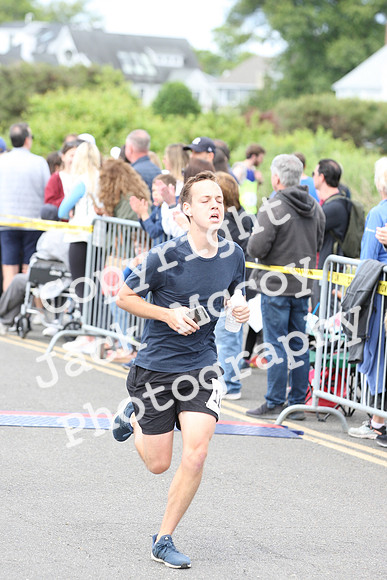 FinishHalf__0634