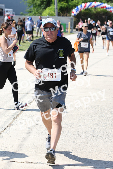 Finish__1457
