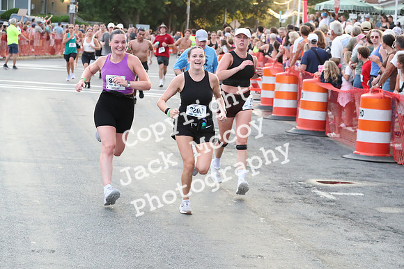 Finish_2023