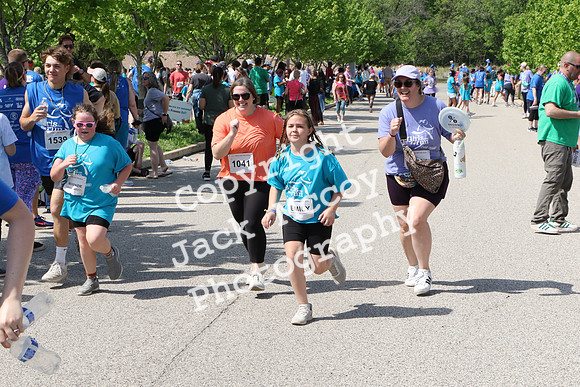 Finish_2940