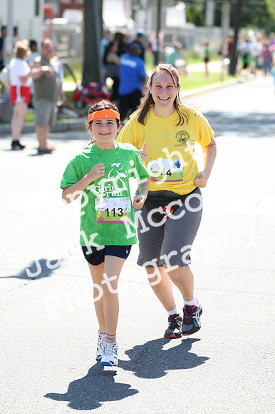 Finish_1049