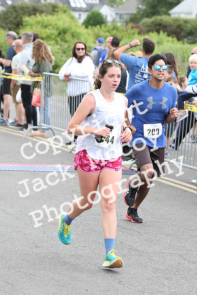 FinishHalf__1343