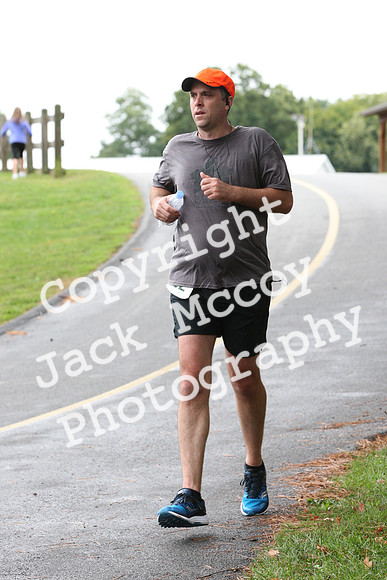 FinishHalf_0181