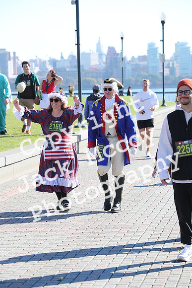 Finish_1696