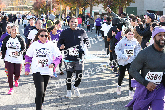 Finish_0989