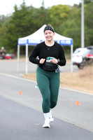 FinishHalf_0640