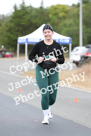 FinishHalf_0640