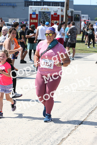 Finish__1456