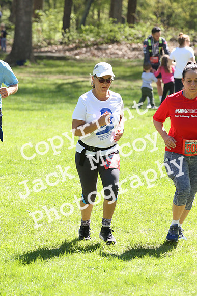 Finish_0455