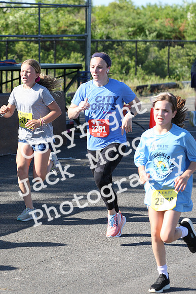Finish5k_0319