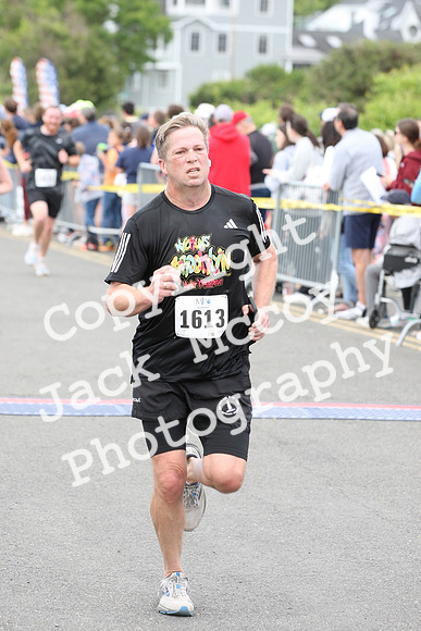 FinishHalf__0720