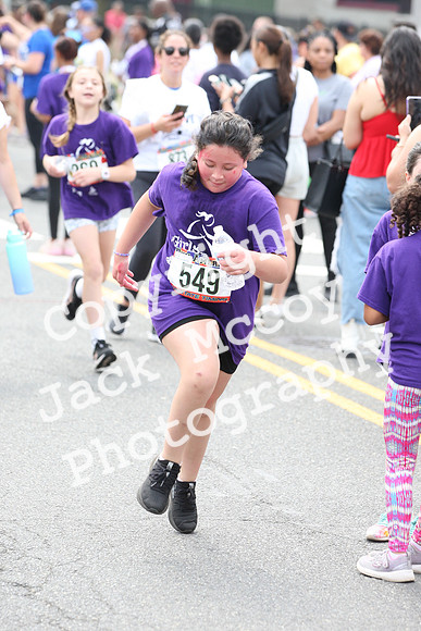 Finish__0901