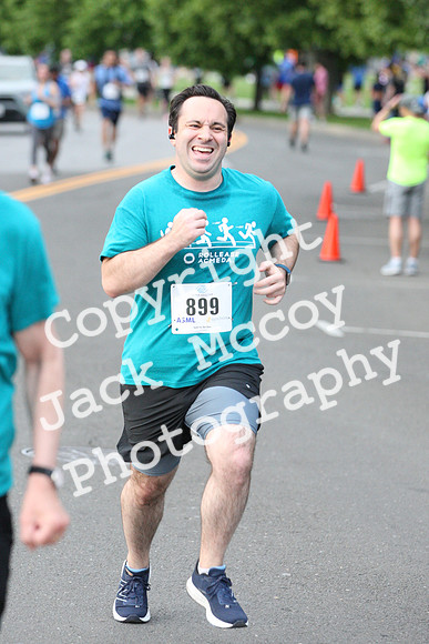 Finish__0443
