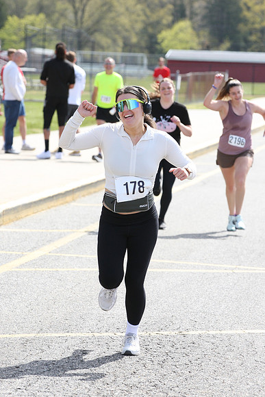 Finish_0062
