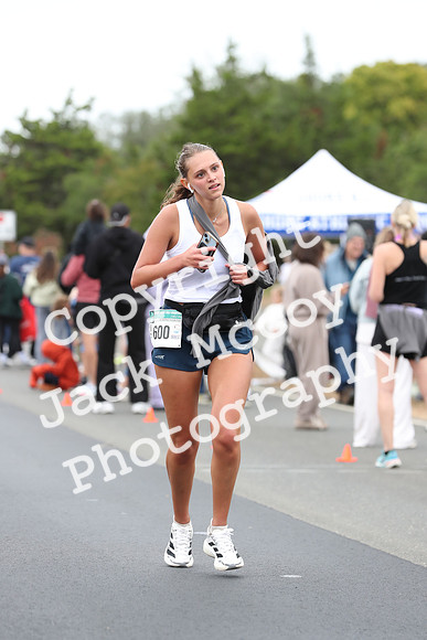 FinishHalf_0538