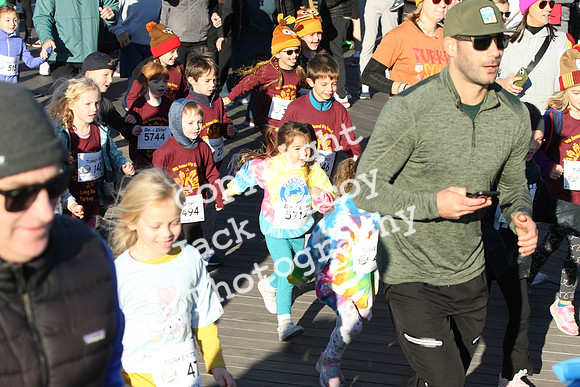 FunRun_0040