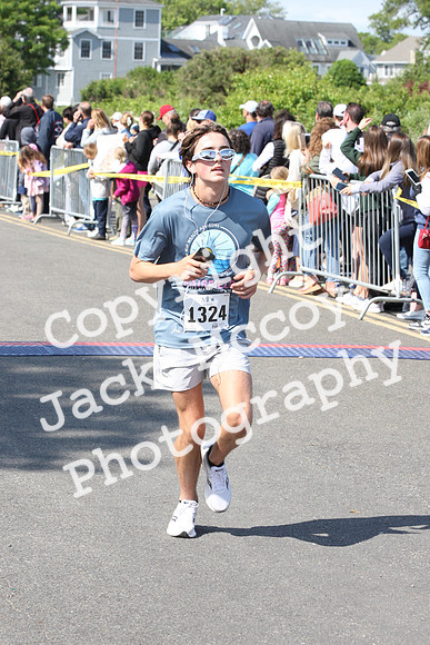 FinishHalf__0258