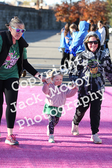 KidsFunRun_0139