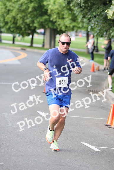 Finish__0047