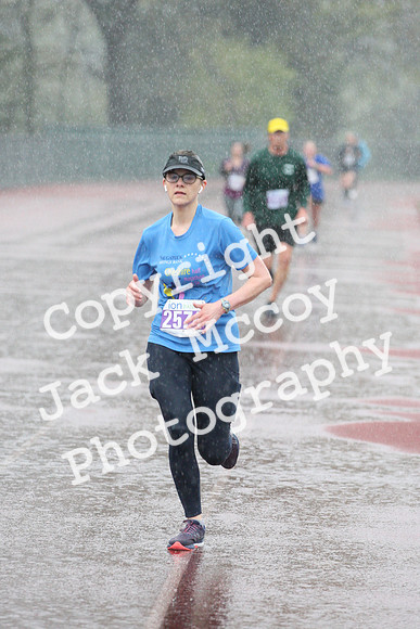 Finish5k_0044