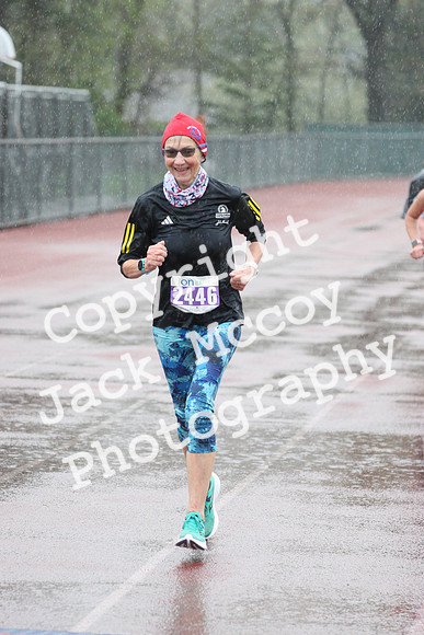 FinishHalf_0196