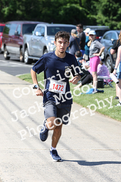 Finish_0031