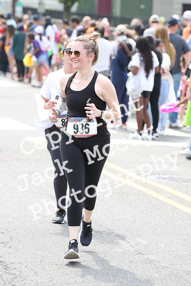 Finish__0464