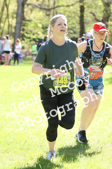 Finish_0348