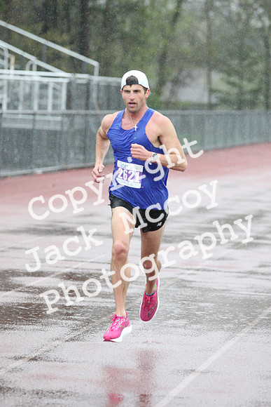 FinishHalf_0013