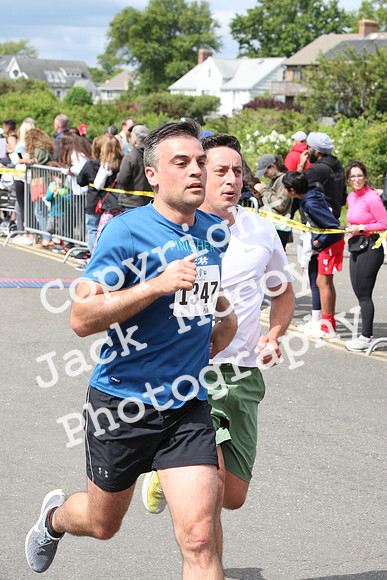 FinishHalf__0909