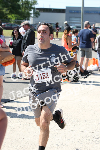 Finish__0803