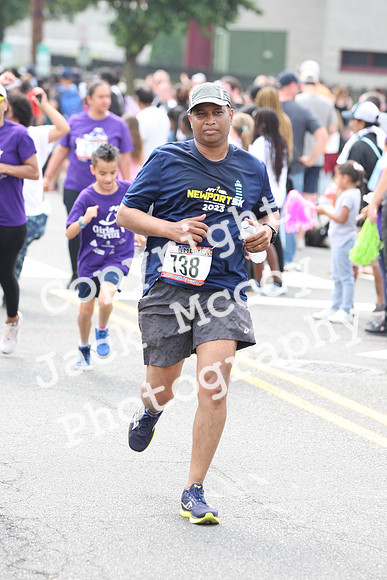 Finish__0505