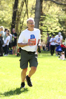 Finish_0257