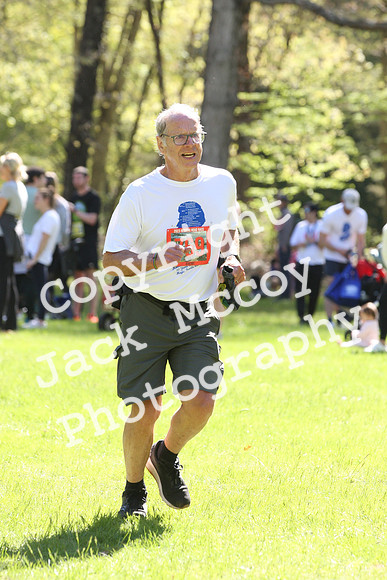 Finish_0257