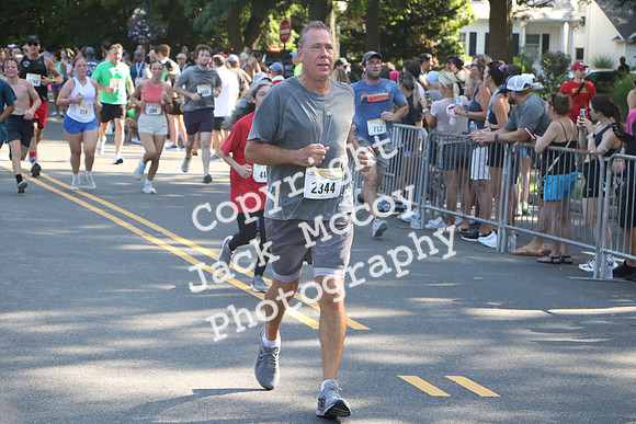 Finish_1488