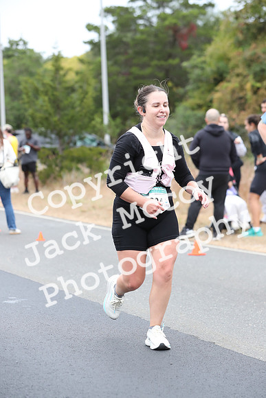 FinishHalf_0593