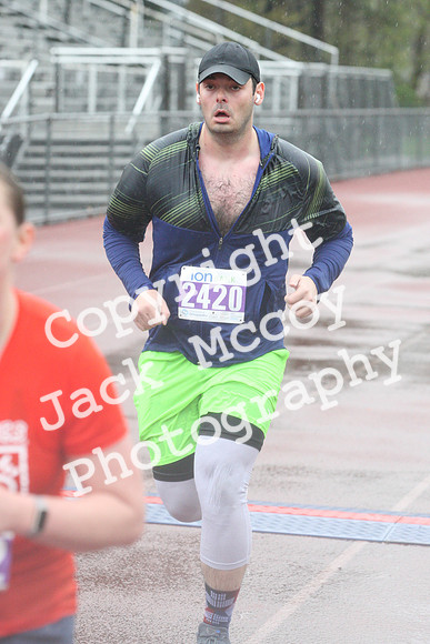 FinishHalf_0571
