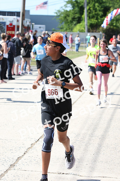 Finish__0219