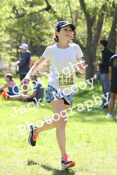 Finish_0147