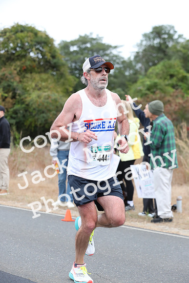 FinishHalf_0041
