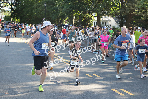 Finish_1606