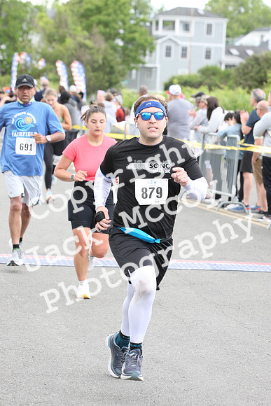 FinishHalf__1323