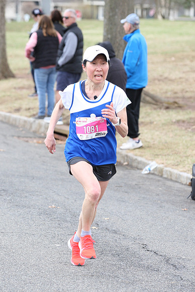 Finish15k_0073