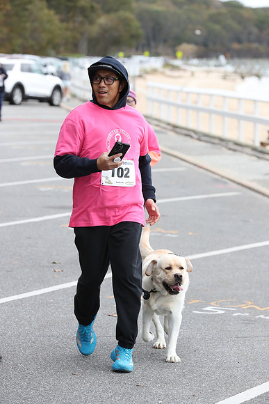 Finish_0211