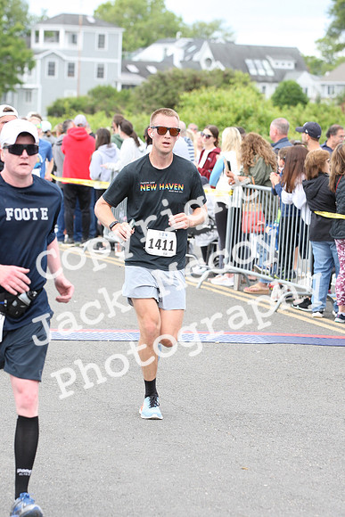FinishHalf__0731
