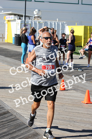 Finish_1047