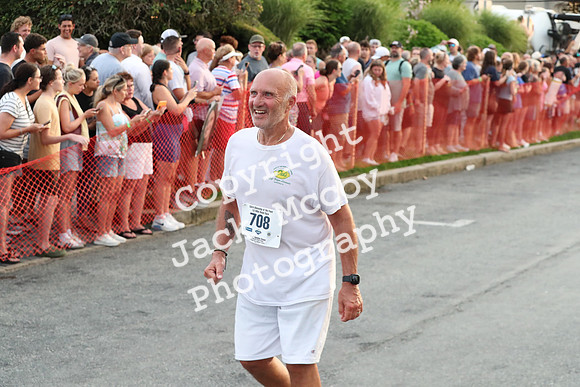 Finish_2179