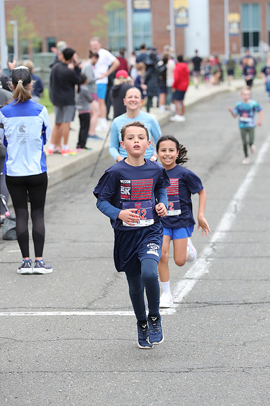 Finish_0536