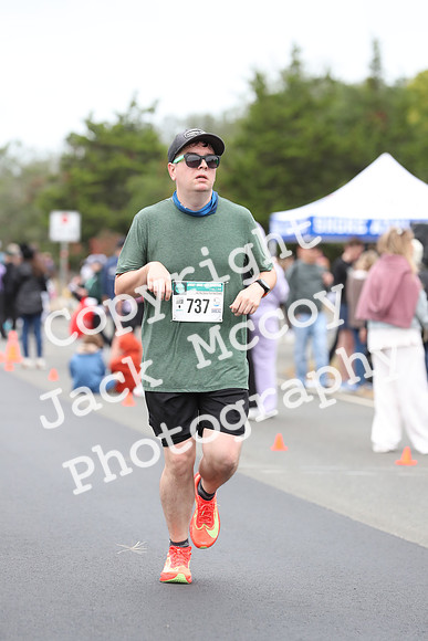 FinishHalf_0452